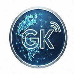 پایگاه خبری گپ خبر