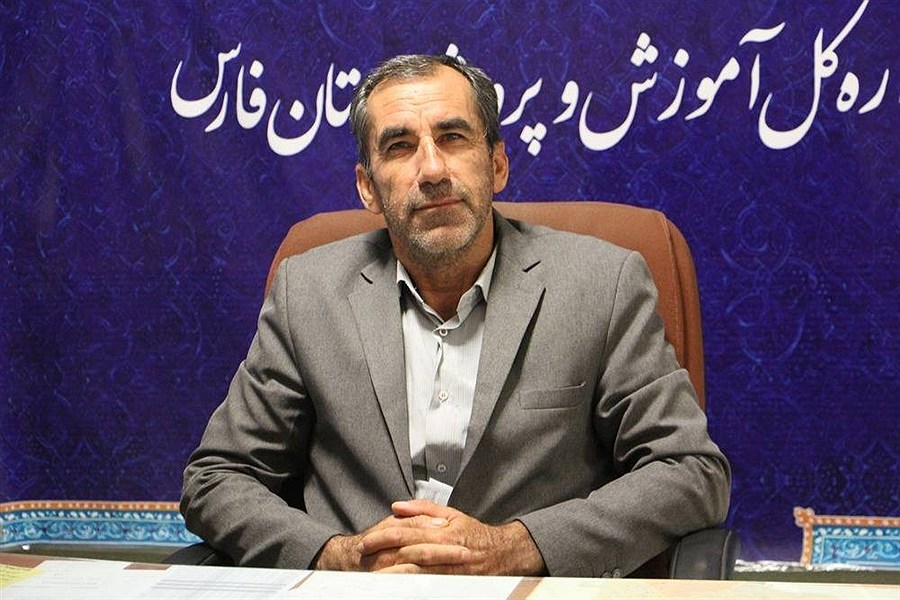 در طرح ارزش مالکانه فرهنگیان عضو صندوق ذخیره مدیریت سهام خود برعهده خواهند گرفت