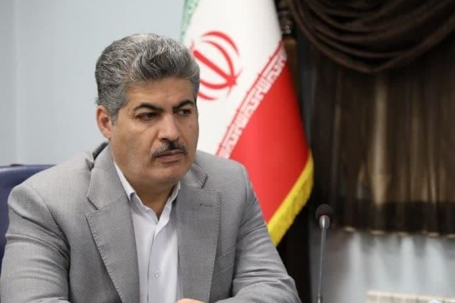 واکنش معاون دانشگاه علوم پزشکی یزد در خصوص دستور ضرب الاجل استاندار