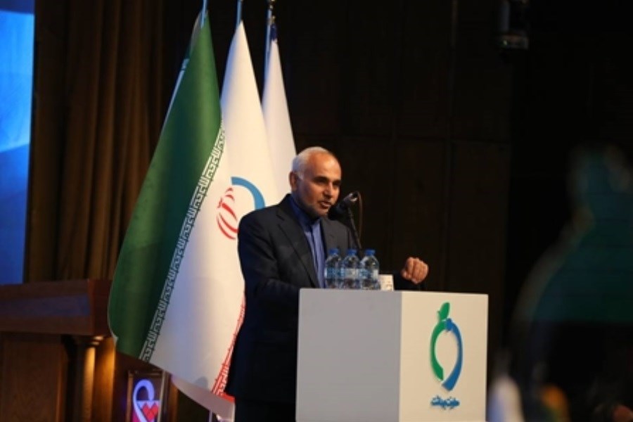 امکان کاهش هزینه های نظام سلامت با تقویت شبکه بهداشت