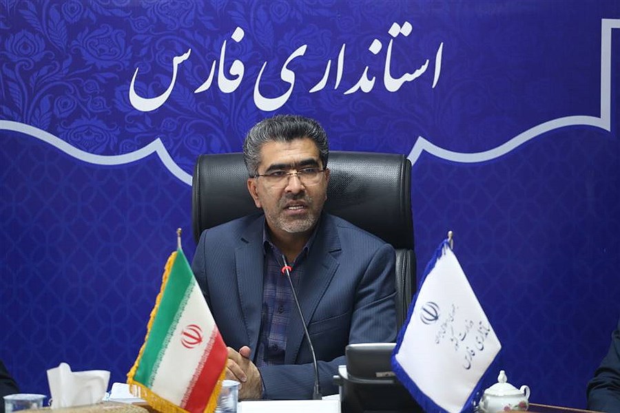 فضای مجازی و شبکه‌های اجتماعی در انتخابات نقش محوری  را ایفا می کند