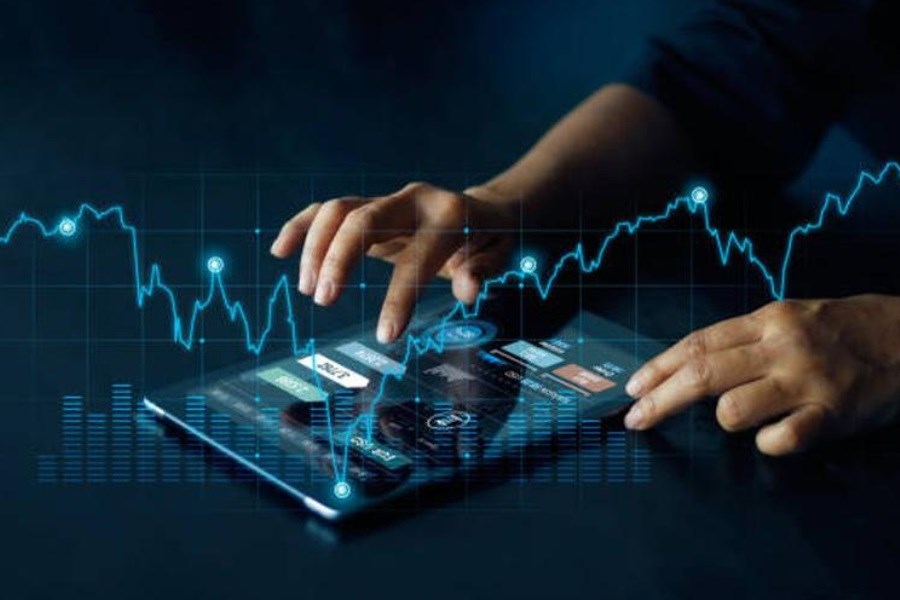 صرافی‌‌ های ارز دیجیتال در تهران