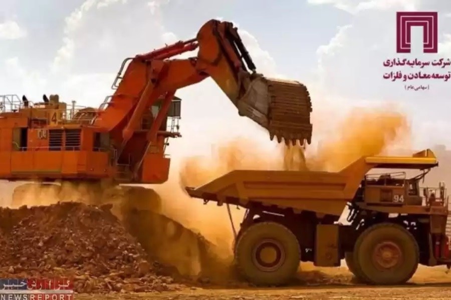 راهبرد شرکت پروژه محور تجلی؛ از تامین نیاز تا بازوی کمکی دولت