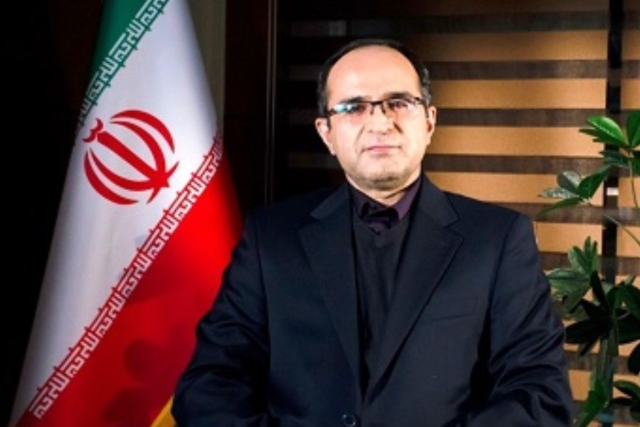 توسعه صندوق‌های عام پروژه در بودجه سالانه و کاهش سهم پروژه های عمرانی در آن