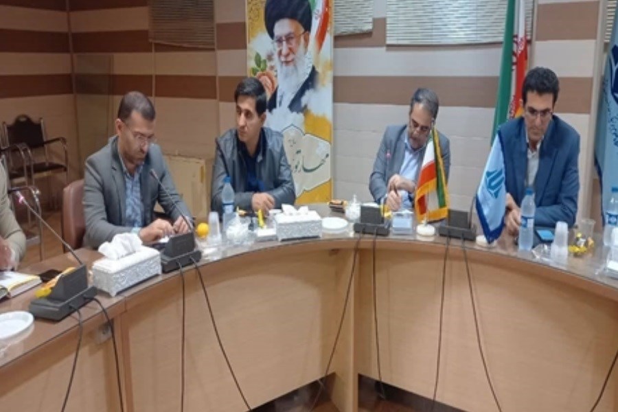 اجرای تدوین بسته ماندگاری پرستاران در مناطق کم برخوردار