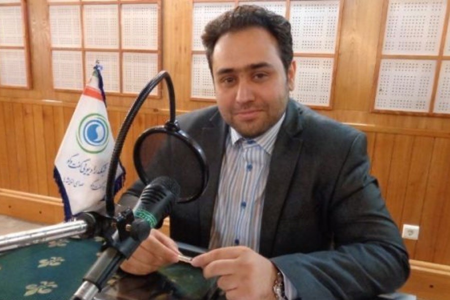 نام داماد روحانی در لیست رد صلاحیت های انتخابات مجلس