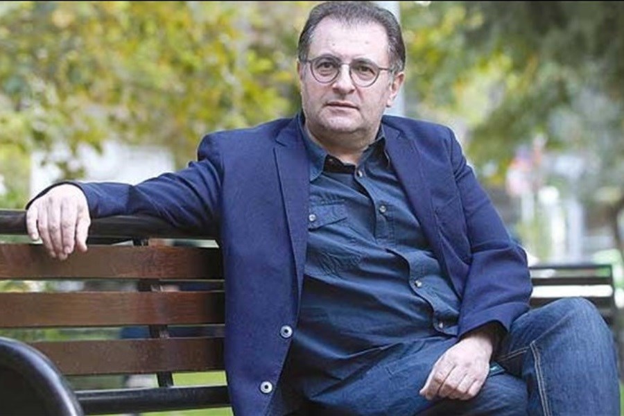 خانه سینما مدیرعامل جدید خود را شناخت