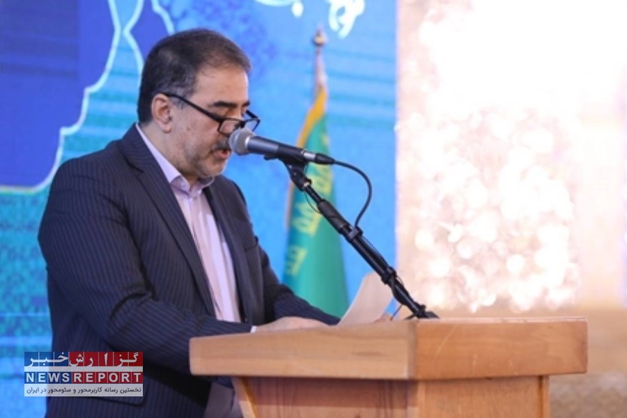 بیش از ۲۲۰ هزار پرستار در بیش از ۱۰۰۰ بیمارستان کشور خدمت‌رسانی می کنند