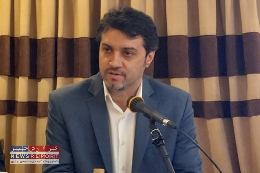 نقش آفرینی جایگاه ماماها در برنامه های «تقویت نظام شبکه» و «سلامت خانواده»