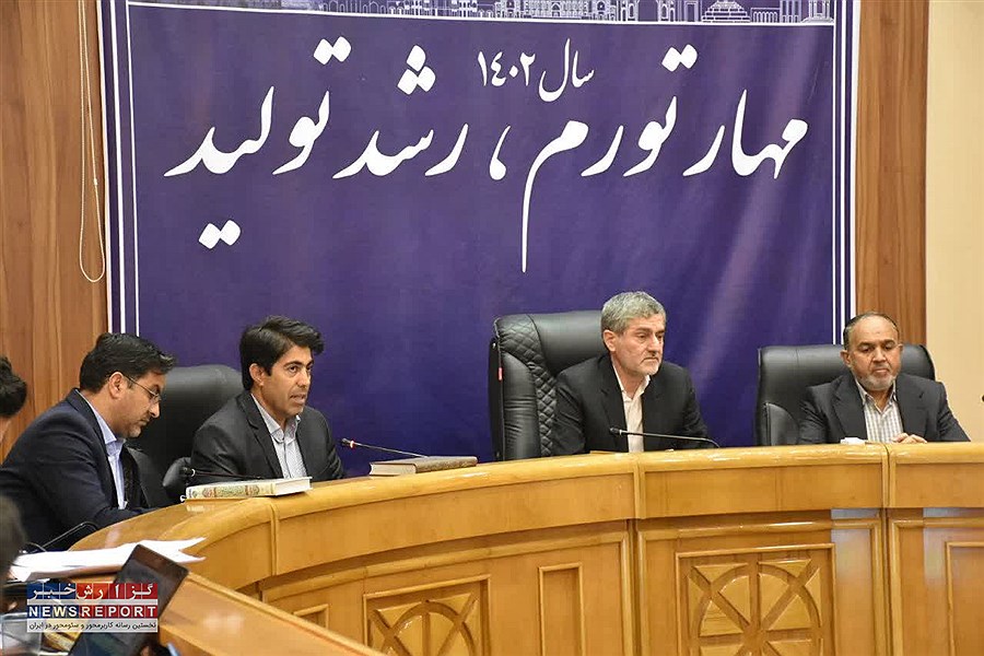 لزوم ایجاد نظام ایده‌ها و نیازها در صنعت