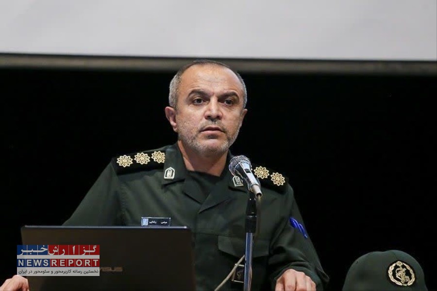 مساجد همواره کانون پرورش فکری جوانان و سرنوشت ساز در مقاطع مختلف تاریخ بودند