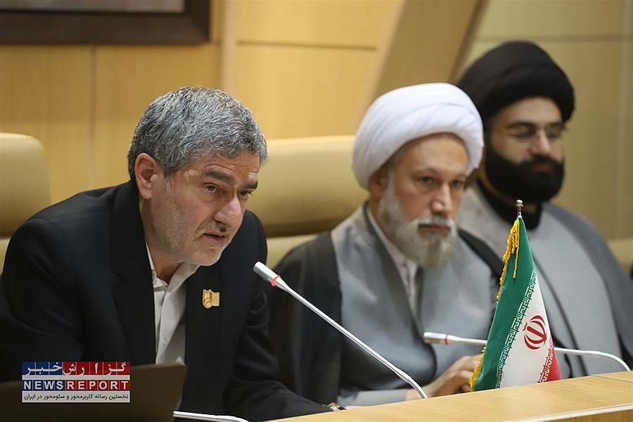 از تدوین مکتب شهید دستغیب تا تامین اعتبار اقدامات فرهنگی