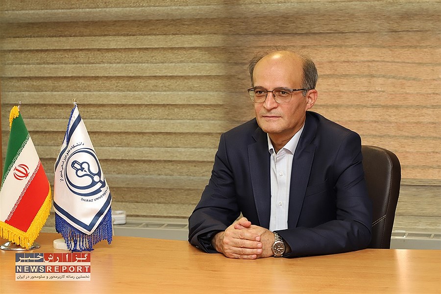 برگزاری کارگاه آموزشی احیاء قلبی ریوی  (CPR)ویژه پرستاران مراکز خدمات جامع سلامت شبانه روزی