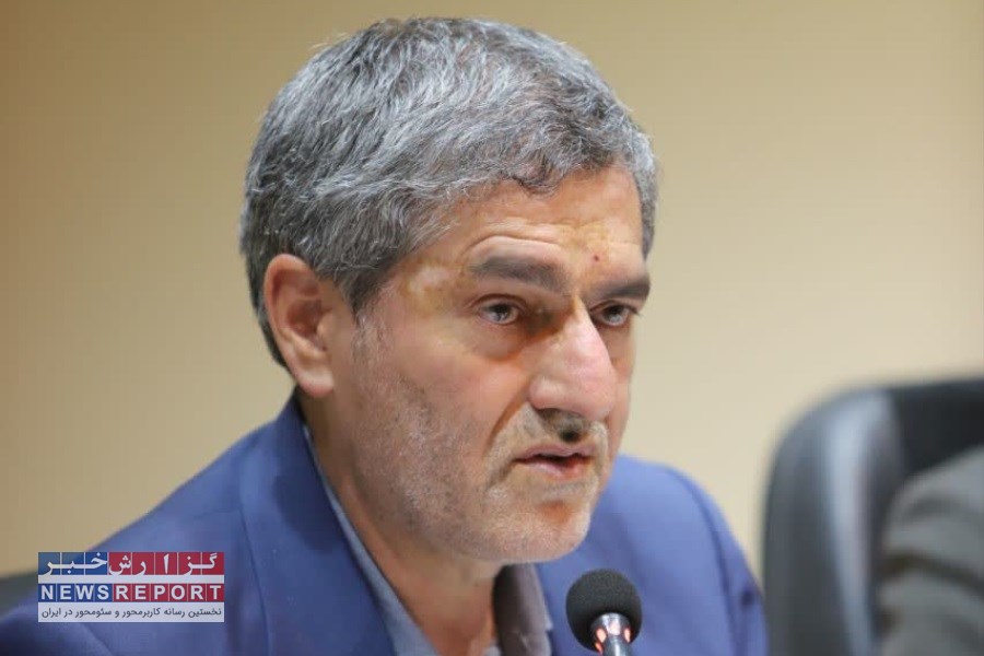 ضرورت نیاز نگاه مافوق وظیفه مدیران در بحث حمایت از سرمایه‌گذاران