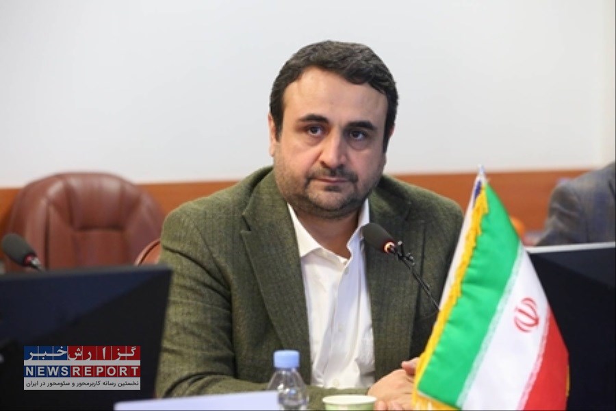 مجوز پذیرش280 مرکز درمانی و بیمارستانی بخش گردشگر سلامت در کشور