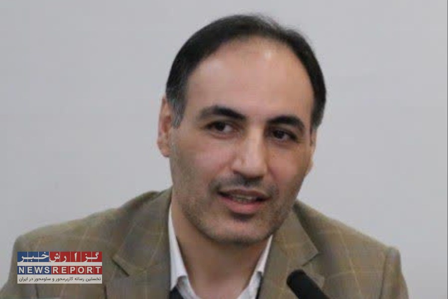 استخدام ۱۷۹ نیروی انسانی در جهاد کشاورزی فارس