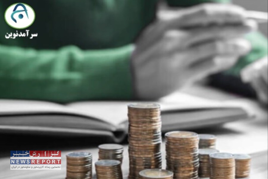 تشریح افزایش سرمایه از محل مطالبات و آورده نقدی سهامداران از زبان مقام مسئول سازمان بورس