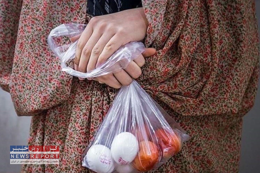 سفره ای که قرار نبود کوچک تر شود!