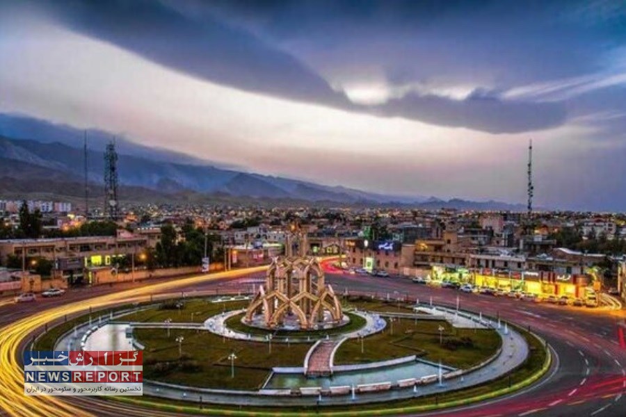 بزرگداشت روز و هفته لامرد برگزار می شود