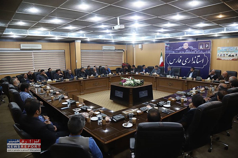 تسهیل در تامین مسکن و درمان رانندگان اتوبوس درون شهری