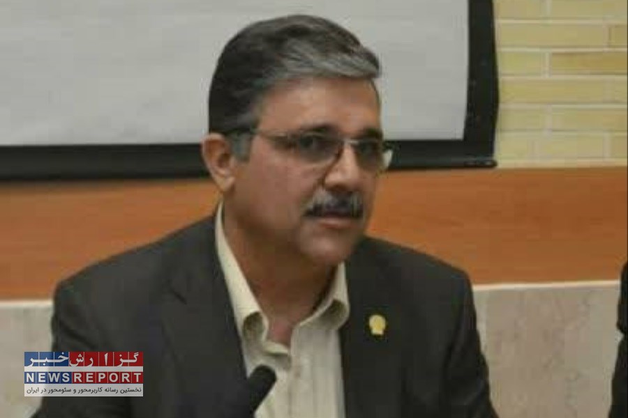 4.5 برابر کاشت گیاهان دارویی در دیمزارهای فارس تحقق یافت