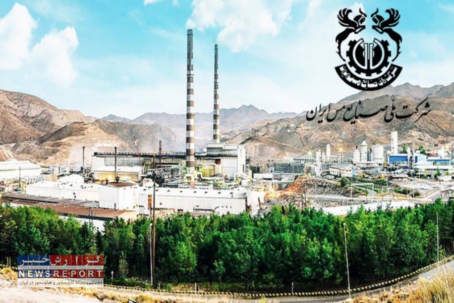 نقش آفرینی فملی در بازارسرمایه با افزایش سرمایه پیش رو