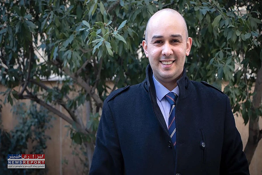 تمرکز سرمایه گذاران در سال 1403 بر کدام بازار خواهد بود؟