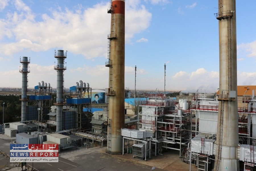 رکورد تولید و فروش محصولات نفتی در سال 1402 در اختیار کدام پالایشگاه قرار گرفت؟