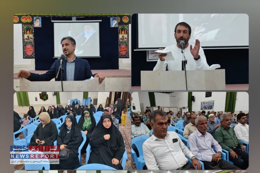 اثبات ناتوانی اسراییل در محافظت از خودش عملیات وعده صادق