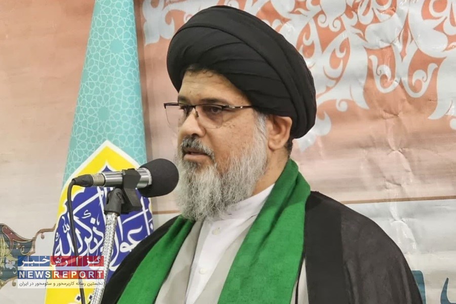 مهمترین نقش آفرینی سپاه در دفاع از انقلاب اسلامی