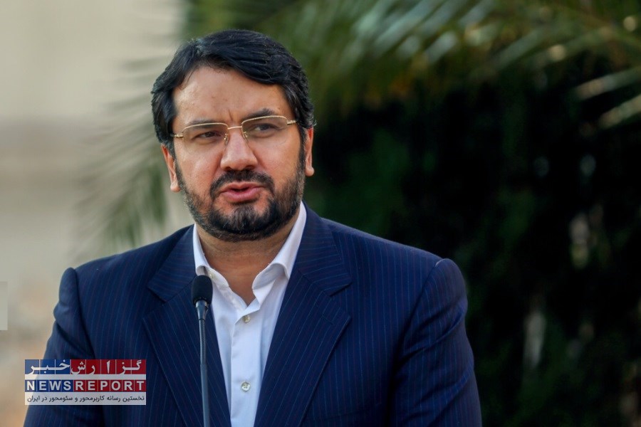 بهره برداری از ۱۴هزار و ۵۰۰ واحد مسکن مقاوم سازی شده در سیستان و بلوچستان