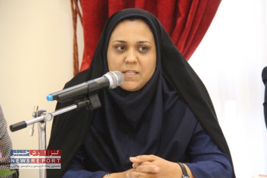 تقدیر از رییس دامپزشکی بافق از اقدامات جهادی در حوزه محرومیت زدایی