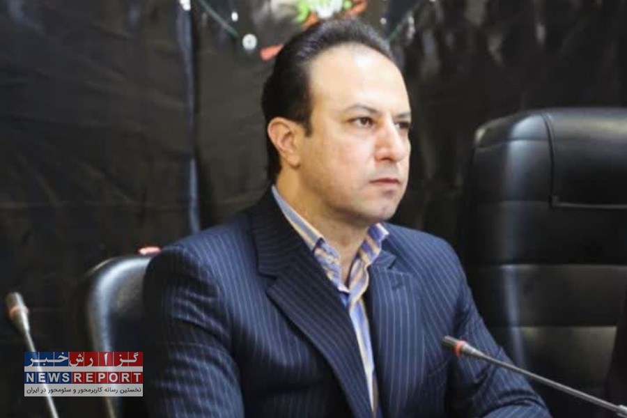 توسعه شهرهای کوچک با مشارکت های مردمی