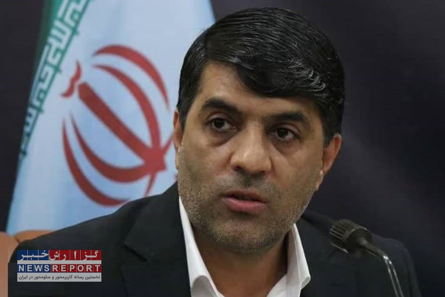 افتتاح نمایشگاه عکس زاهد خلوت‌نشین