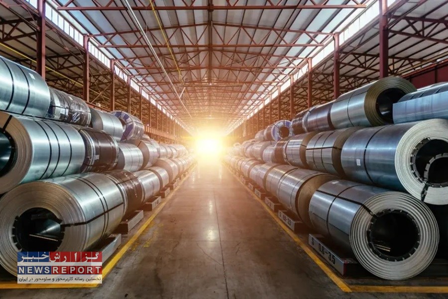 دانش بنیان ها؛ ناجیان صنعت برق از بحران ناترازی