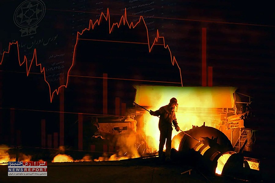 هشدار ناترازی انرژی؛ زنگ خطر برای اقتصاد کشور