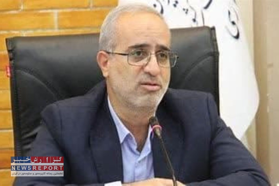 مقدمه برنامه‌ریزی و توسعه از سرشماری کشاورزی آغاز می شود