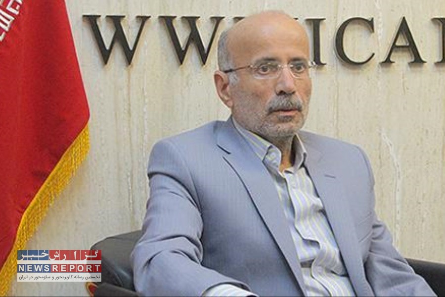 اقدامات صورت گرفته در مورد جوانی جمعیت از زبان‌ نماینده مردم لامرد در مجلس