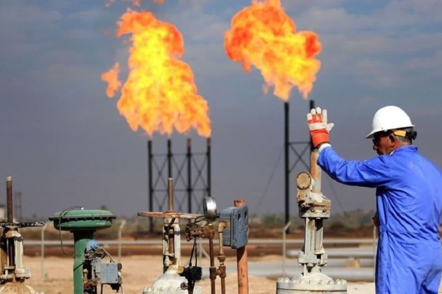 ناترازی در ایران: گره‌های پیچیده و سخنان شعاری مسئولین