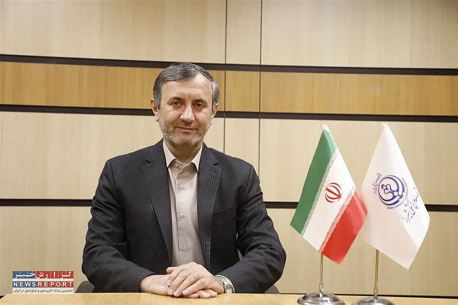 نتایج آزمون استخدامی قراردادی بهورزی دانشگاه علوم پزشکی شیراز اعلام شد