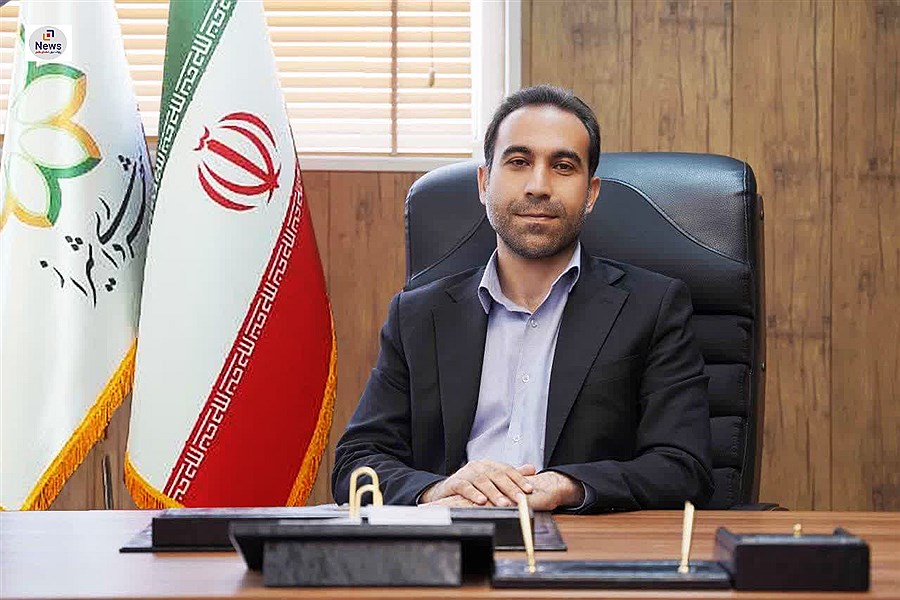 آماده‌باش گرمخانه‌های شیراز برای روزهای سرد سال