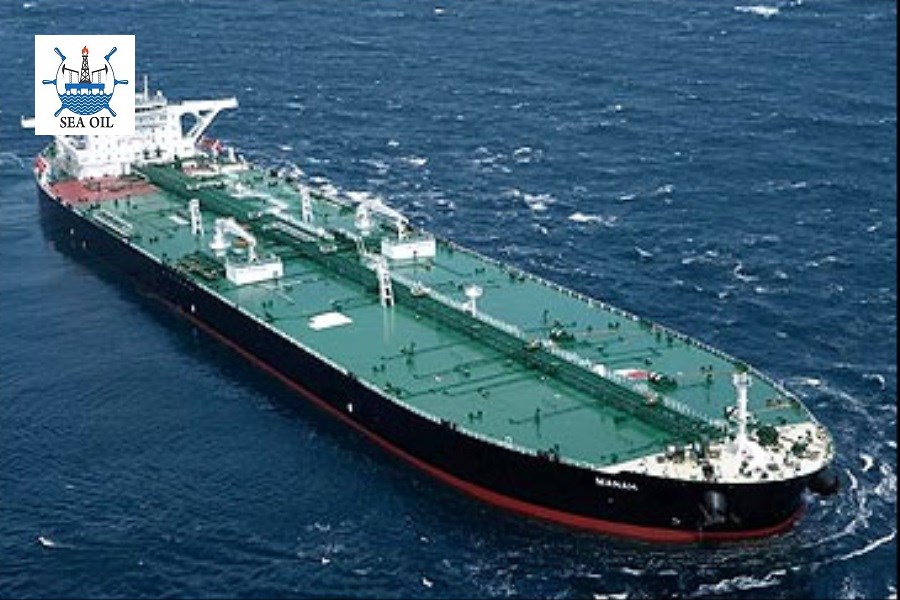 آیا حضور ترامپ تاثیری براقتصاد ایران ندارد؟! / بندر حیاتی چین به روی ایران بسته شد