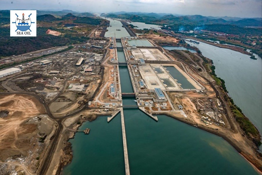 پاناما تحت فشار ترامپ فرو می ریزد / آمریکا می گوید نفوذ چین نقض پیمان بی طرفی است