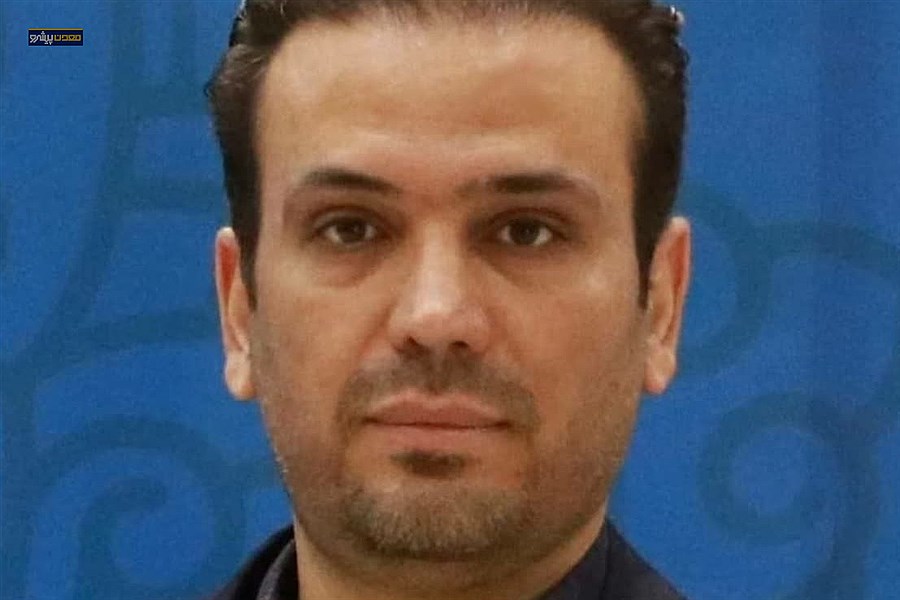 مدیرعامل جدید کومیدکو منصوب شد