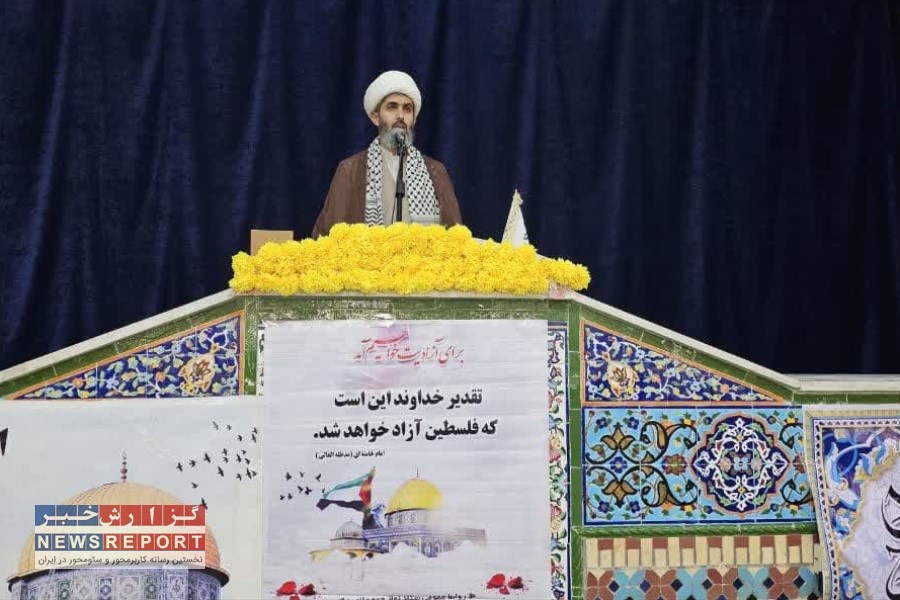 رفع موانع و تسهیل امور اداری با حمایت از تولید قابل اجرا است