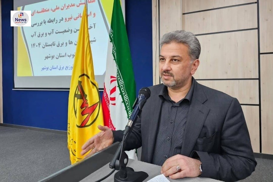 هدایت مشترکان پرمصرف به سمت تامین انرژی مورد نیاز خود از طریق خورشیدی