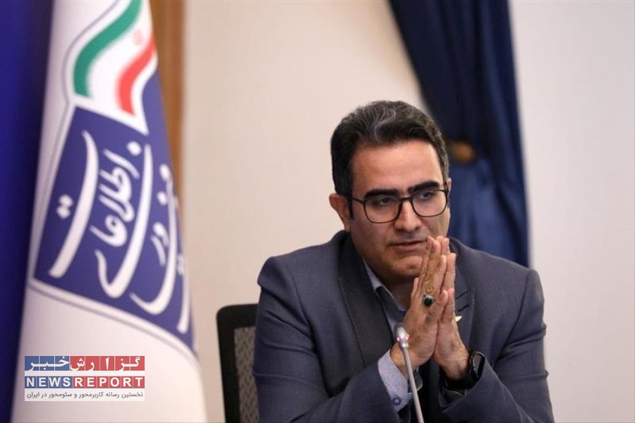 سرعت پردازش مرسولات پستی افزایش ۱۸ درصدی داشته است