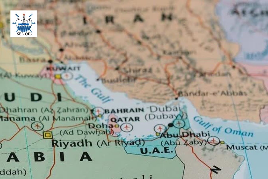 مذاکرات آمریکا و ایران در عمان پیشرفت «مثبتی» داشت