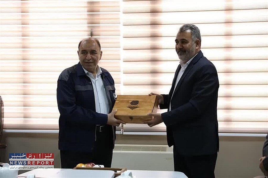 آینده روشن مهارت‌آموزی در بافق؛ راه‌اندازی کارگاه‌های نوین و تبدیل به مرکز سنجش ملی مهارت