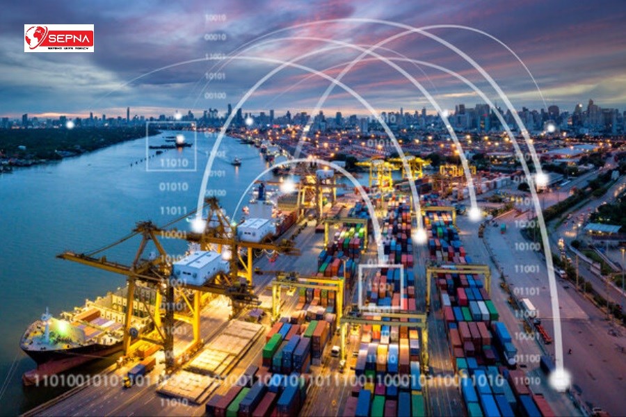 رکورد صادرات غیرنفتی ایران و چشم‌انداز نمایشگاه حمل‌ونقل؛ از راهبردها تا ظرفیت‌های بالقوه